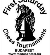 first_saturday_logo