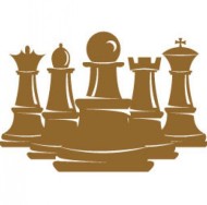 chess-characters_622930