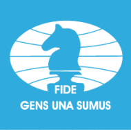 fide-logo01