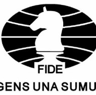 fide_gensunasumus