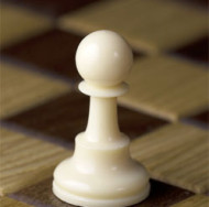 chess51