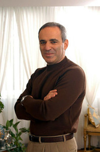 260px-Kasparov-34