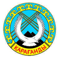 Karaganda_seal