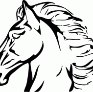 i20120506110843-horse_icon_transparenter_kopie-1024x753