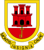 Coat_of_arms_of_Gibraltar1.svg