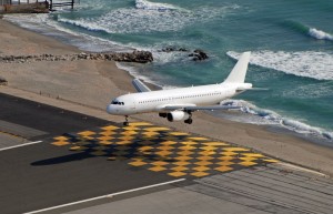 gibraltar_airport_08