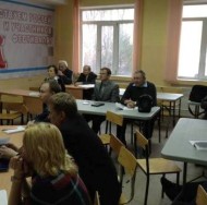 FIDE_Seminar_for_International_Organizers_in_Moscow_1