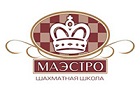 Маестро визитки_11