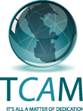 TCAM-logo