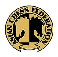 Logo-Asian-Chess-Federation_189561003148