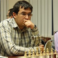 khusnutdinov01