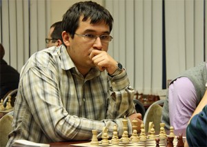 khusnutdinov01