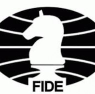 fide