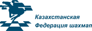 kazchess_logo_rus