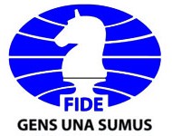 fide200a