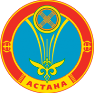 200px-new_coat_of_arms_of_astana-svg