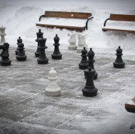 winter-outdoor-chess-andreas-berthold