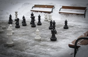 winter-outdoor-chess-andreas-berthold