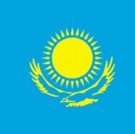 6792-kazakhstan-flag-452-4x300