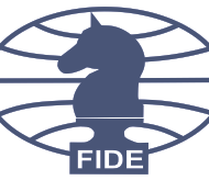 fide