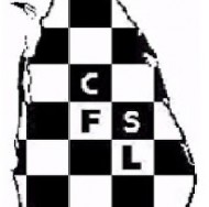 cfsl_logo