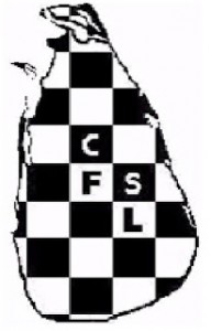 cfsl_logo