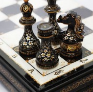 da903525b9bdf825126f96846f69d749-chess-tattoo-chess-boards