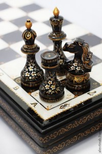 da903525b9bdf825126f96846f69d749-chess-tattoo-chess-boards