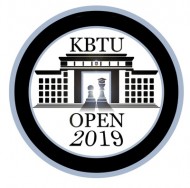 kbtu