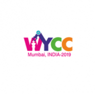 wycc-2019