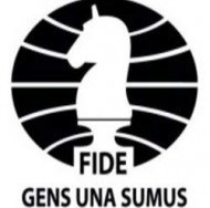 fide