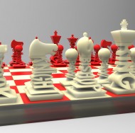 modern-chess-set-3d_d