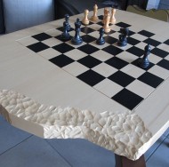 ershig-chess-yellow-ak-copy