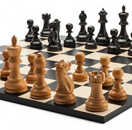 borderless-chess-board-82411_03