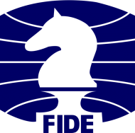 fide-rating-logo