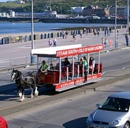 300px-douglas-iom-horse-tram1