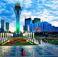 baiterek-astana-1