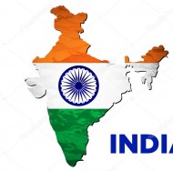 depositphotos_115009728-stock-illustration-vector-illustration-of-india-flag