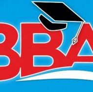 bba