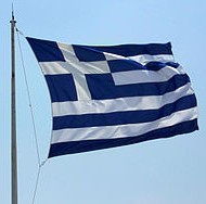 250px-acropolis_flag