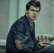 carlsen_120