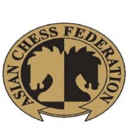 asian-chess-federation-e1531833941732