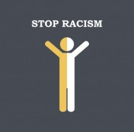 depositphotos_89249628-stock-illustration-stop-racism-icon-stick-figure