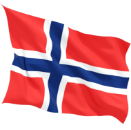 norway_640