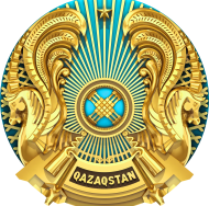 emblem_of_kazakhstan_3d
