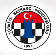 turkiye-satranc-federasyonu-1321