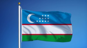 ozbekistan-gonder_12-12x-2018_35f28e7x