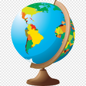 png-clipart-school-supplies-illustration-globe-miscellaneous-globe
