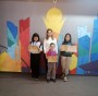image-26-11-23-11-37