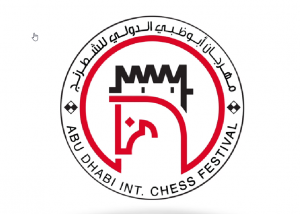 abu-dhabi-chess-festival-logo_6qsr6_859x613